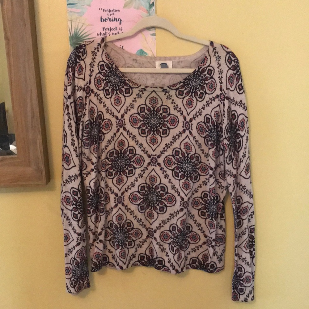 5 for $20🔥 Old Navy cardigan